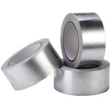 /storage/photos/1/Products/images - 2025-03-31T151218.550.jpeg